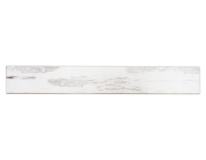 WINPROJW3-0016S1A Wallplanks Full Board Juno Whitewash Full Board: Reclaimed Odyssey Collection