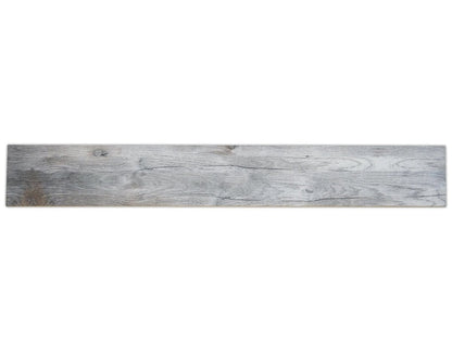 WINPROMG3-0016S1A Wallplanks Full Board Mercury Greywash Full Board: Reclaimed Odyssey Collection
