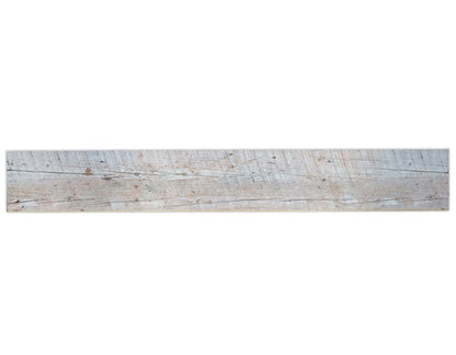 WINPROLG3-0016S1A Wallplanks Full Board Luna Grey Full Board: Reclaimed Odyssey Collection