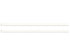 Luxury Vinyl Shiplap Wallplank™ Trims - Whisp White - Wallplanks
