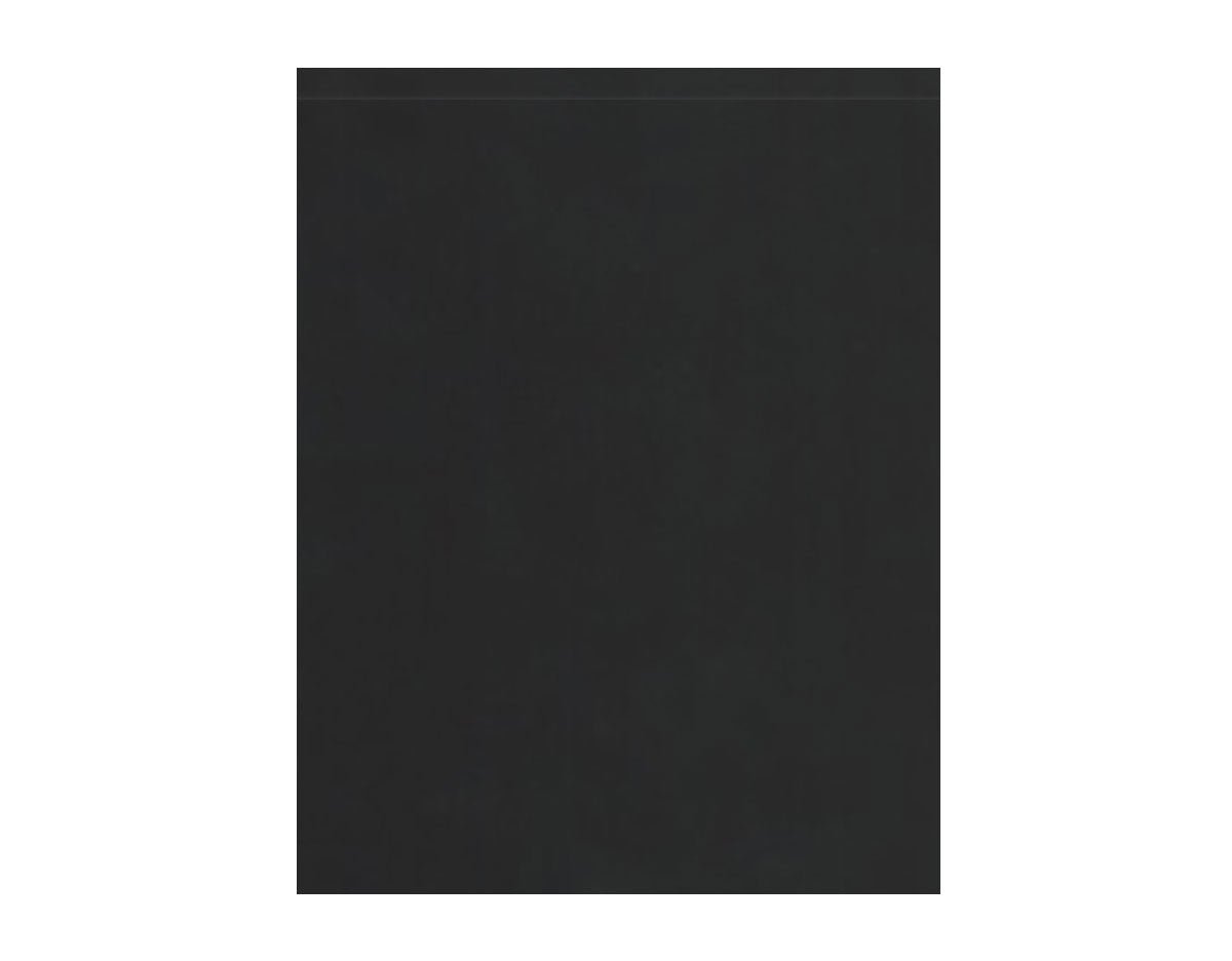 Luxury Vinyl Shiplap Wallplanks™ - Ebony Black Carton (26.4 Sq. Ft.) - Wallplanks