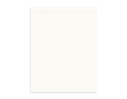 Luxury Vinyl Shiplap Wallplanks™ - Whisp White Carton (26.4 Sq. Ft.) - Wallplanks