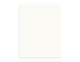 Luxury Vinyl Shiplap Wallplanks™ - Whisp White Carton (26.4 Sq. Ft.) - Wallplanks