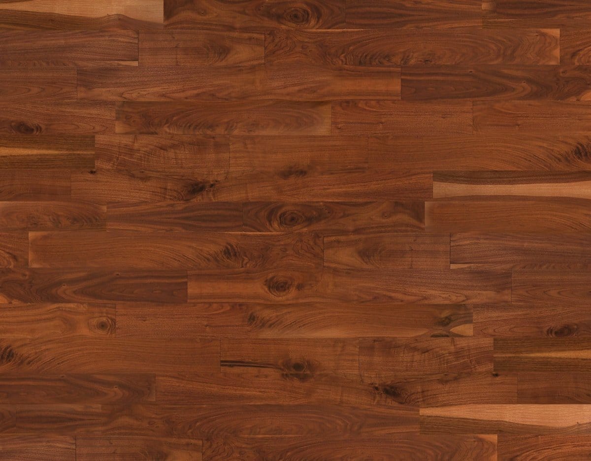 Wallplanks Hardwood Cartons Natural Walnut Originals Hardwood Plank