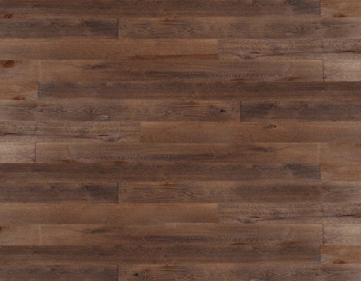 Wallplanks Hardwood Cartons Normandy Originals Hardwood Plank