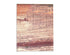 Odyssey Reclaimed Print Peel & Stick Wood Wallplanks™ 6" Individual Sample - Aphrodite Red - Wallplanks