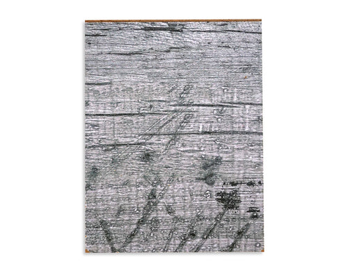 Odyssey Reclaimed Print Peel & Stick Wood Wall Panels 6