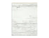 Odyssey Reclaimed Print Peel & Stick Wood Wallplanks™ 6" Individual Sample - Juno Whitewash - Wallplanks