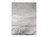 Odyssey Reclaimed Print Peel & Stick Wood Wallplanks™ 6" Individual Sample - Mercury Greywash - Wallplanks