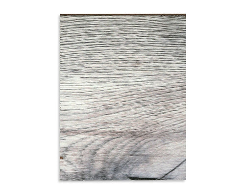 Odyssey Reclaimed Print Peel & Stick Wood Wall Panels 6
