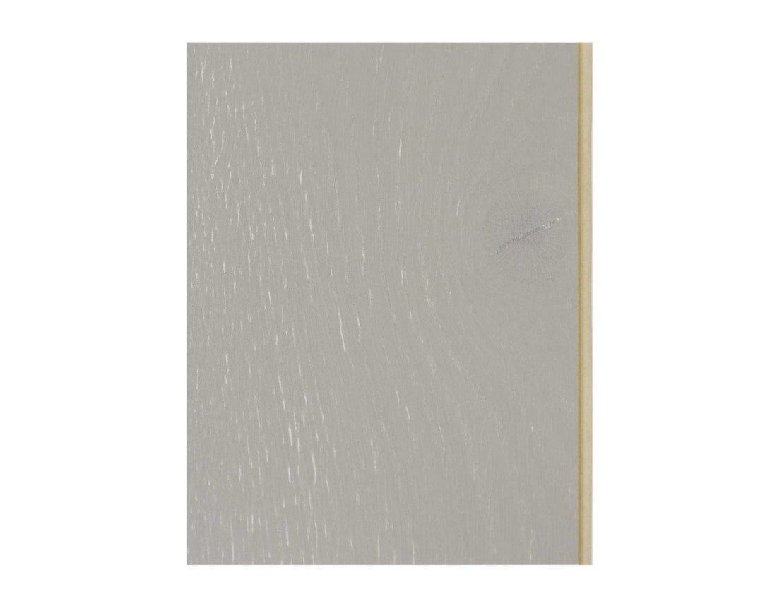 Originals Hardwood 6&quot; Individual Sample - Wallplanks