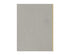 Originals Hardwood 6" Individual Sample - Wallplanks