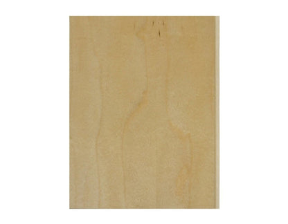 Originals Hardwood 6&quot; Individual Sample - Wallplanks