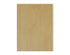 Originals Hardwood 6" Individual Sample - Wallplanks