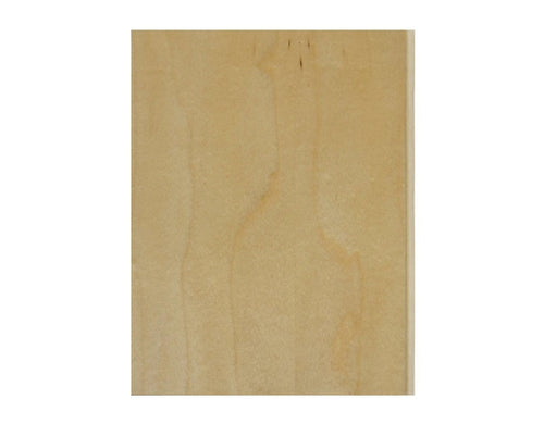 Originals Hardwood 6