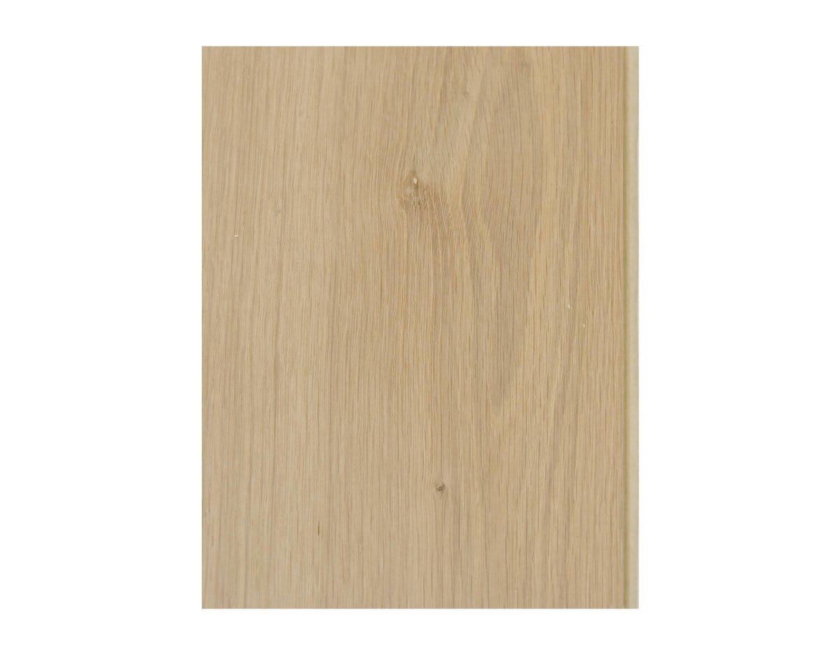Originals Hardwood 6" Individual Sample - Wallplanks