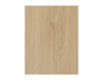 Originals Hardwood 6