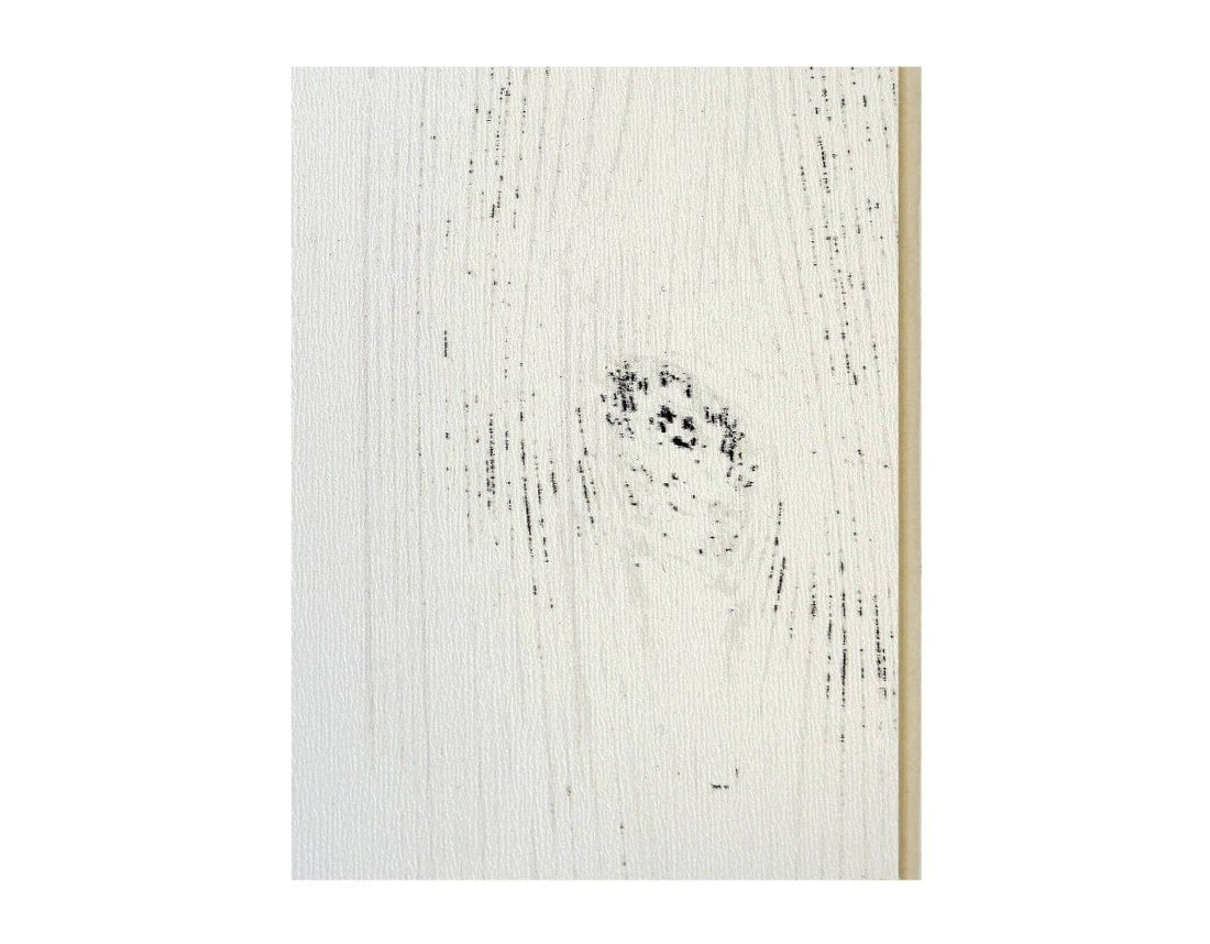 Originals Hardwood 6&quot; Individual Sample - Wallplanks