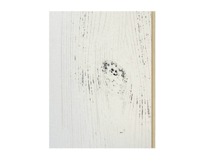 Originals Hardwood 6&quot; Individual Sample - Wallplanks