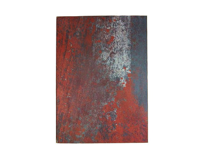 Originals Hardwood 6&quot; Individual Sample - Wallplanks