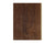 Originals Hardwood 6" Individual Sample - Wallplanks