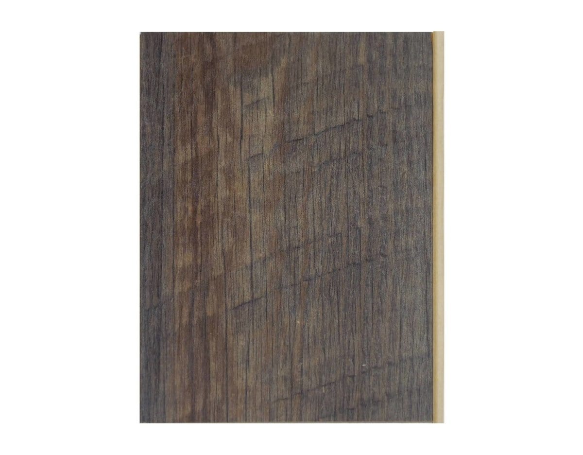 Originals Hardwood 6" Individual Sample - Wallplanks