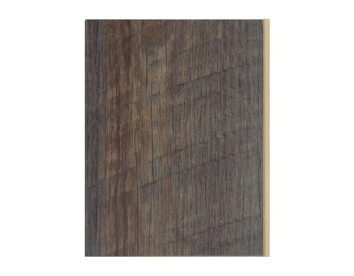 Rustic Originals Real Wood Easy Install 6