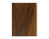 Originals Hardwood 6" Individual Sample - Wallplanks