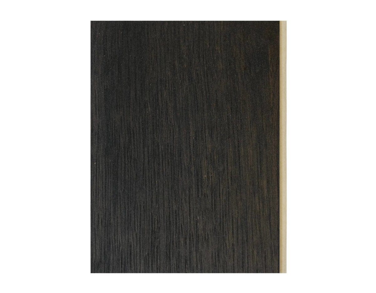 Originals Hardwood 6" Individual Sample - Wallplanks