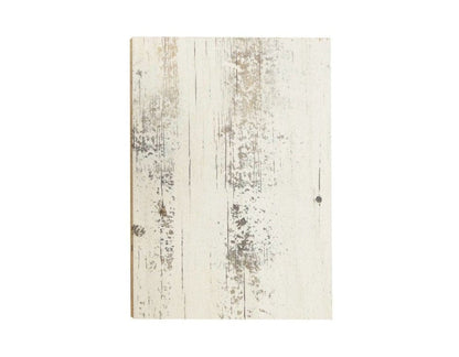 Originals Hardwood 6&quot; Individual Sample - Wallplanks