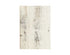 Originals Hardwood 6" Individual Sample - Wallplanks