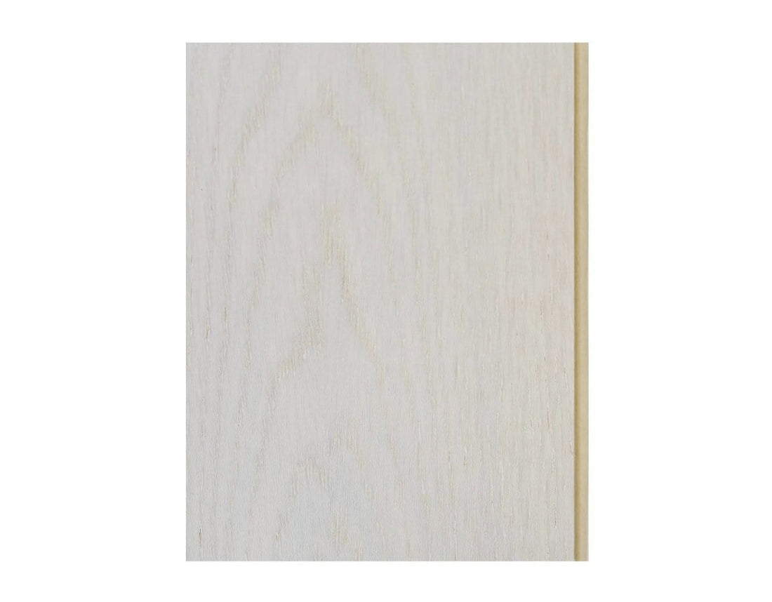 Originals Hardwood 6&quot; Individual Sample - Wallplanks