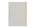 Originals Hardwood 6" Individual Sample - Wallplanks