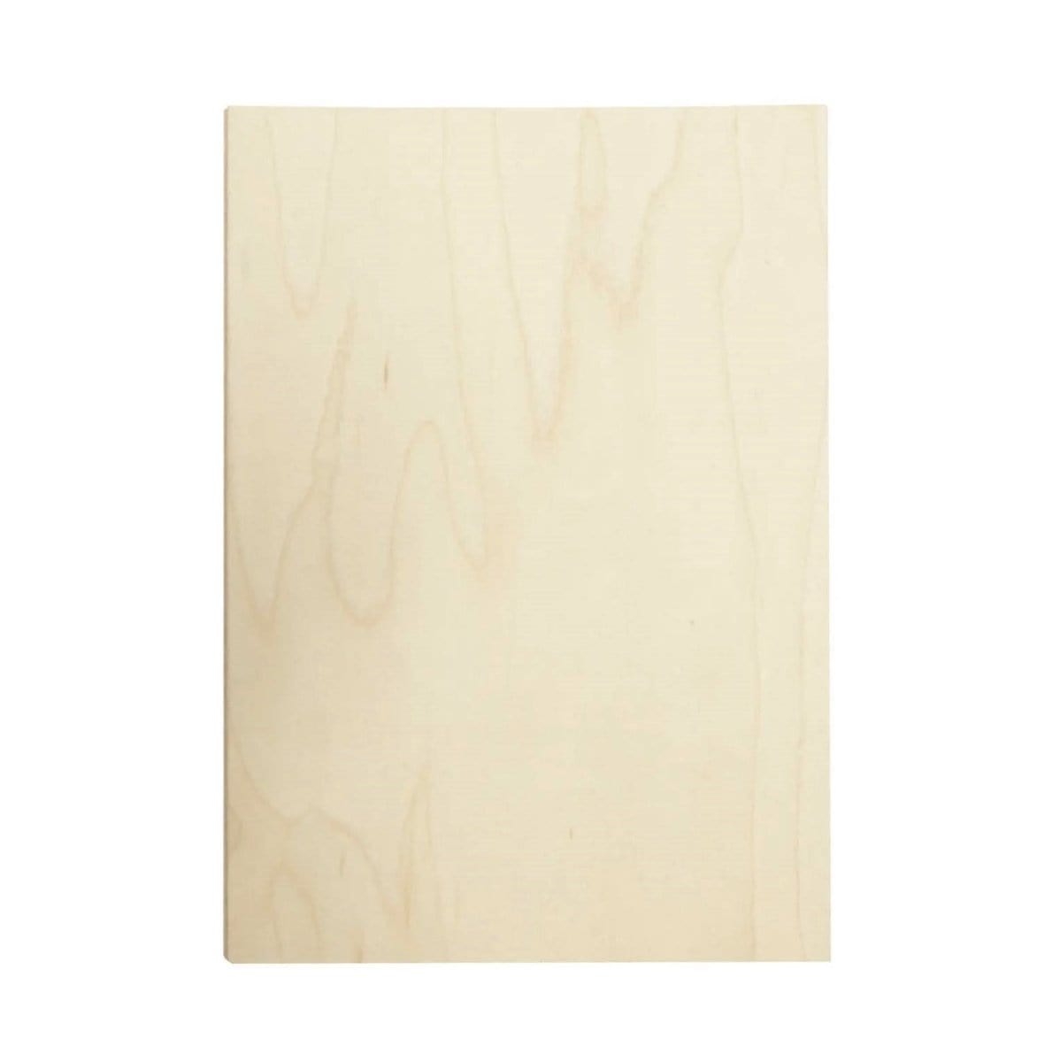 Originals Hardwood 6&quot; Individual Sample - Wallplanks