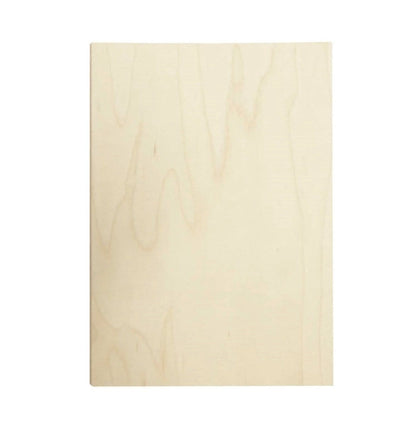 Originals Hardwood 6&quot; Individual Sample - Wallplanks