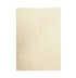 Originals Hardwood 6" Individual Sample - Wallplanks