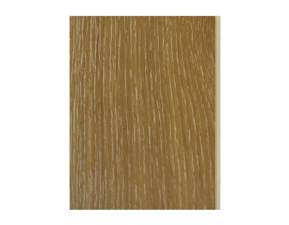 Originals Hardwood 6&quot; Individual Sample - Wallplanks