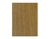 Originals Hardwood 6" Individual Sample - Wallplanks