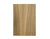 Originals Hardwood 6" Individual Sample - Wallplanks