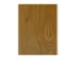 Originals Hardwood 6" Individual Sample - Wallplanks