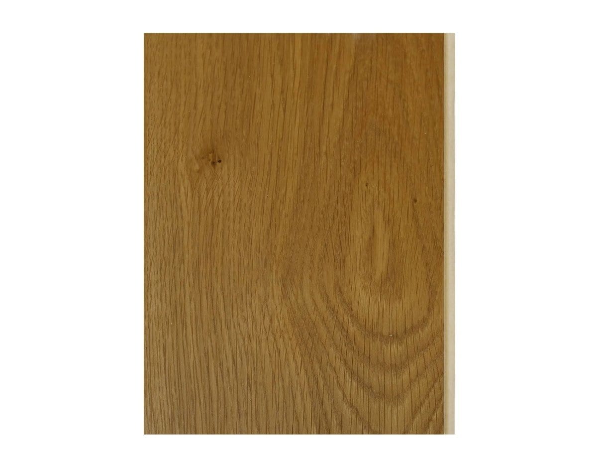 Originals Hardwood 6" Individual Sample - Wallplanks