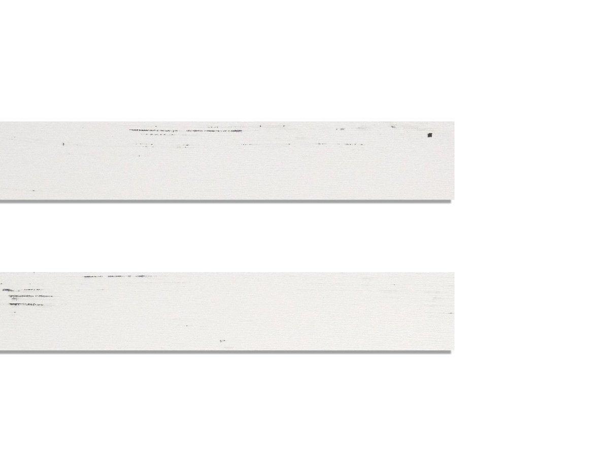 Originals Hardwood Wallplanks™ Trims - Picket Fence - Wallplanks