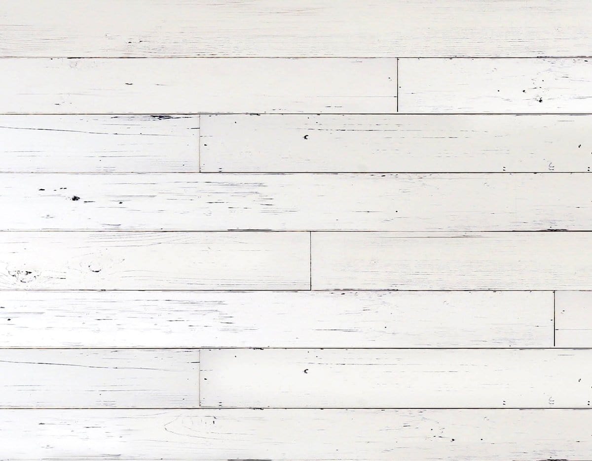 Wallplanks Hardwood Cartons Picket Fence Originals Hardwood Plank