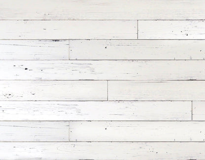 Wallplanks Hardwood Cartons Picket Fence Originals Hardwood Plank