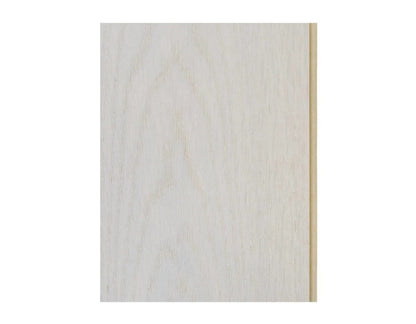 WP6X5SAMPLWO Wallplanks Hardwood Cartons Sample 6&quot; X 5&quot; Plantation Originals Hardwood Plank
