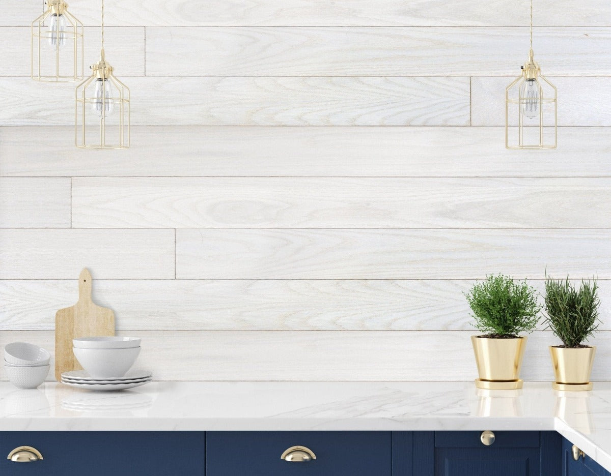 Wallplanks Hardwood Cartons Plantation Originals Hardwood Plank