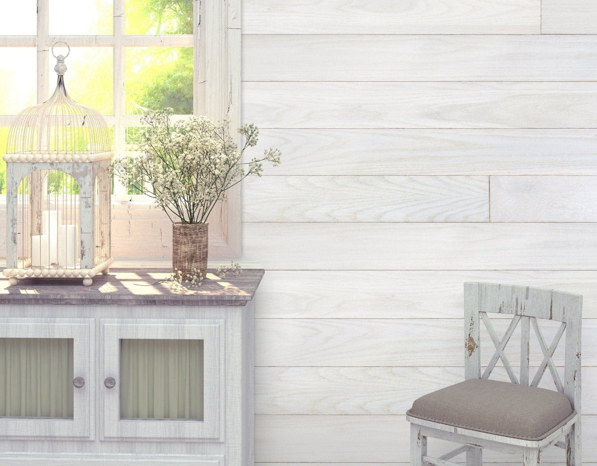 Wallplanks Hardwood Cartons Plantation Originals Hardwood Plank