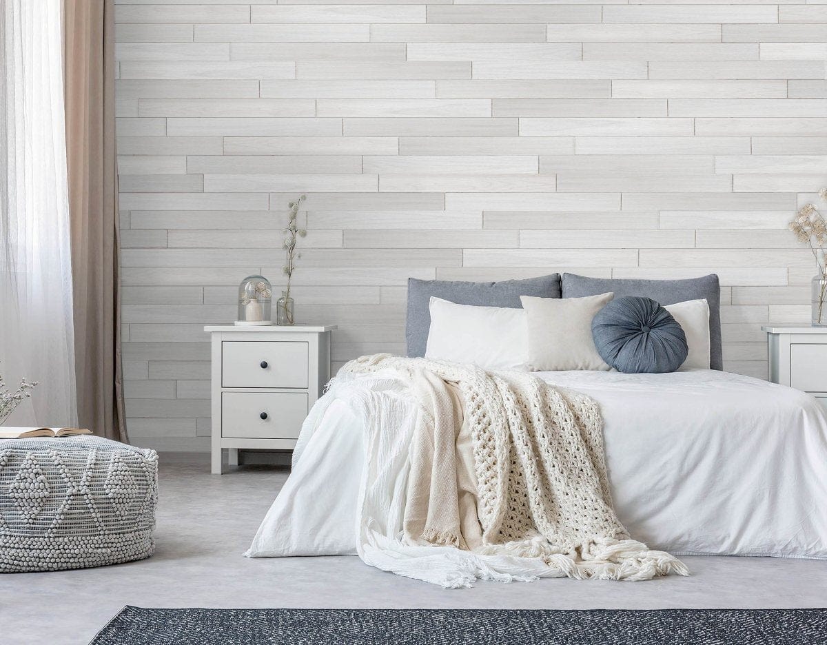 Wallplanks Hardwood Cartons Plantation Originals Hardwood Plank