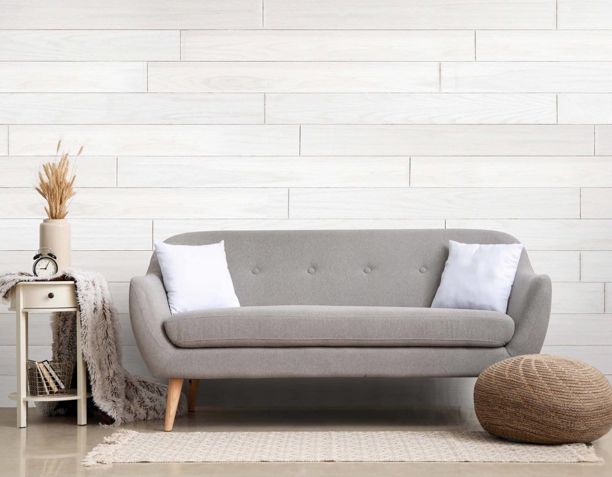 Wallplanks Hardwood Cartons Plantation Originals Hardwood Plank