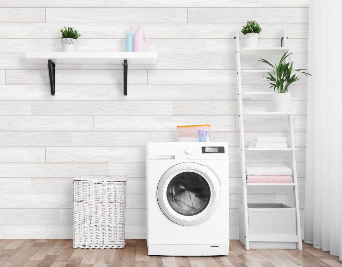 Wallplanks Hardwood Cartons Plantation Originals Hardwood Plank